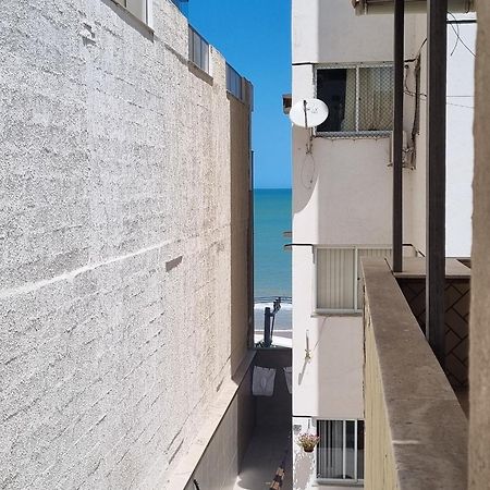 Cobertura A 30 Passos Da Praia Do Morro Guarapari Extérieur photo