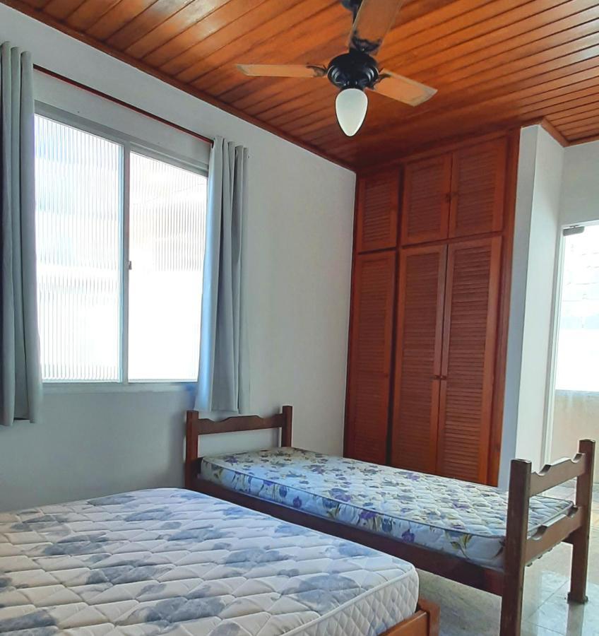 Cobertura A 30 Passos Da Praia Do Morro Guarapari Extérieur photo