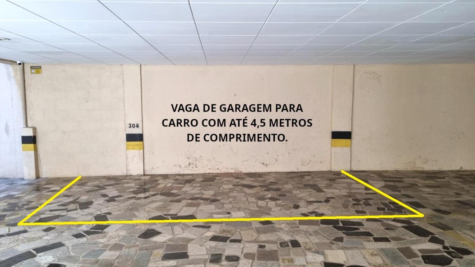 Cobertura A 30 Passos Da Praia Do Morro Guarapari Extérieur photo